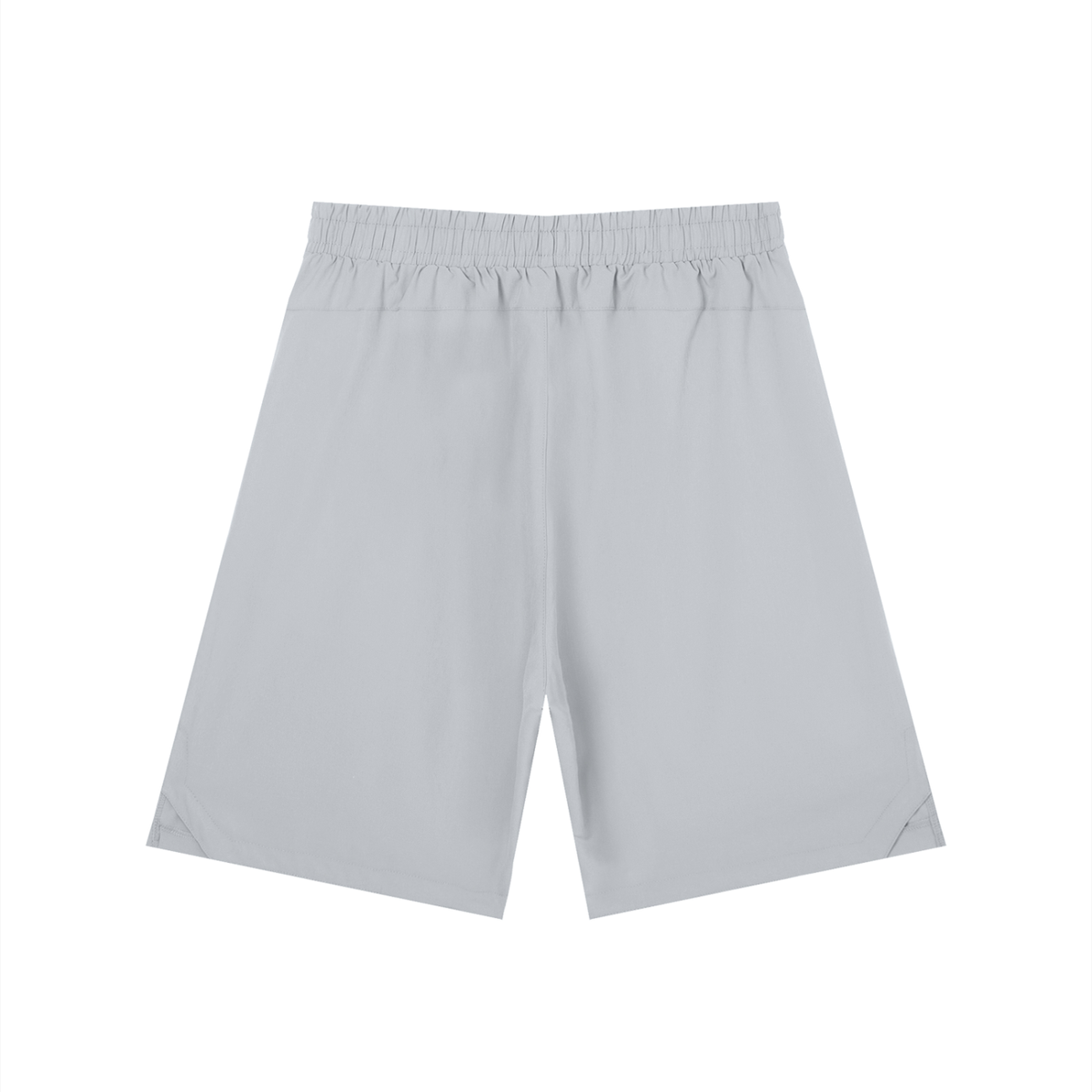 Light Gray back