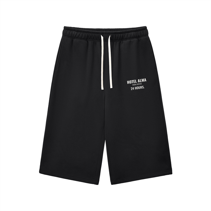 Hotel Alma Sweatpants