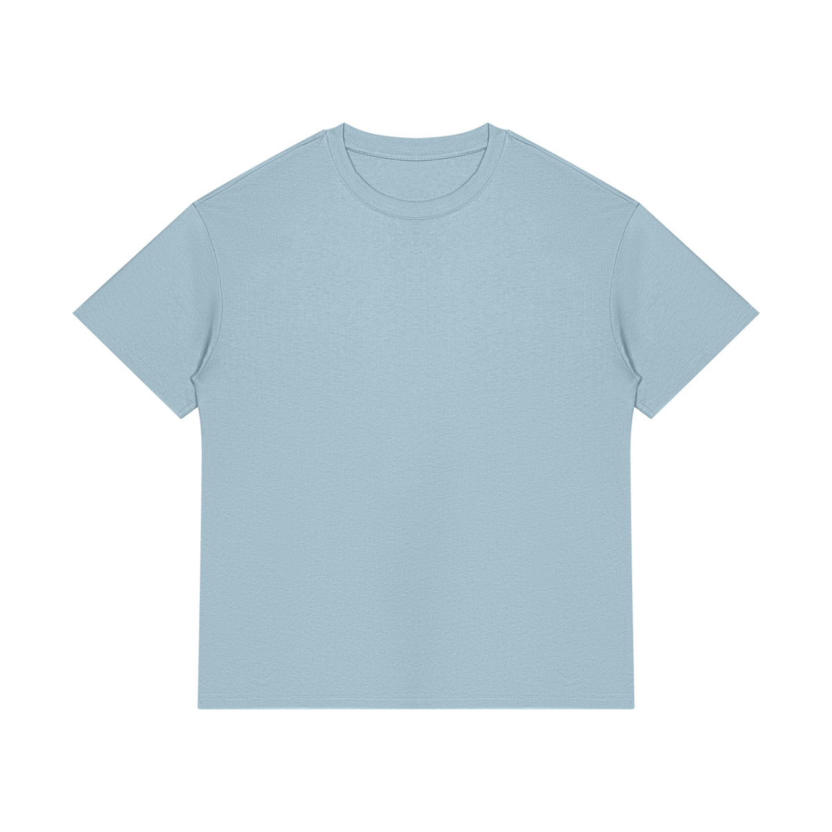 Gray Blue