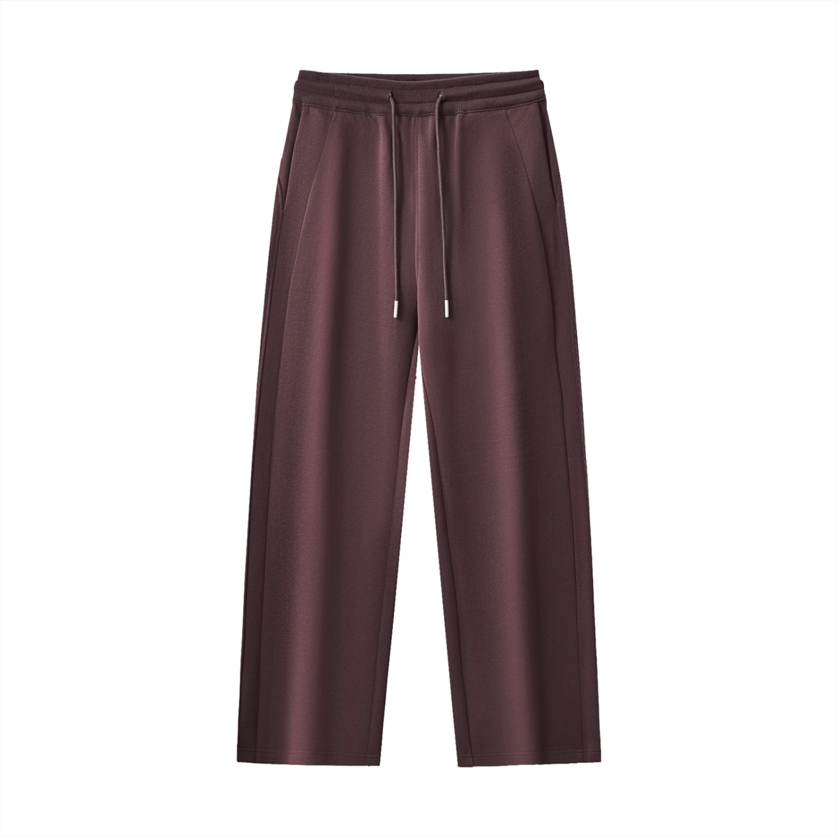 Dark Reddish Purple