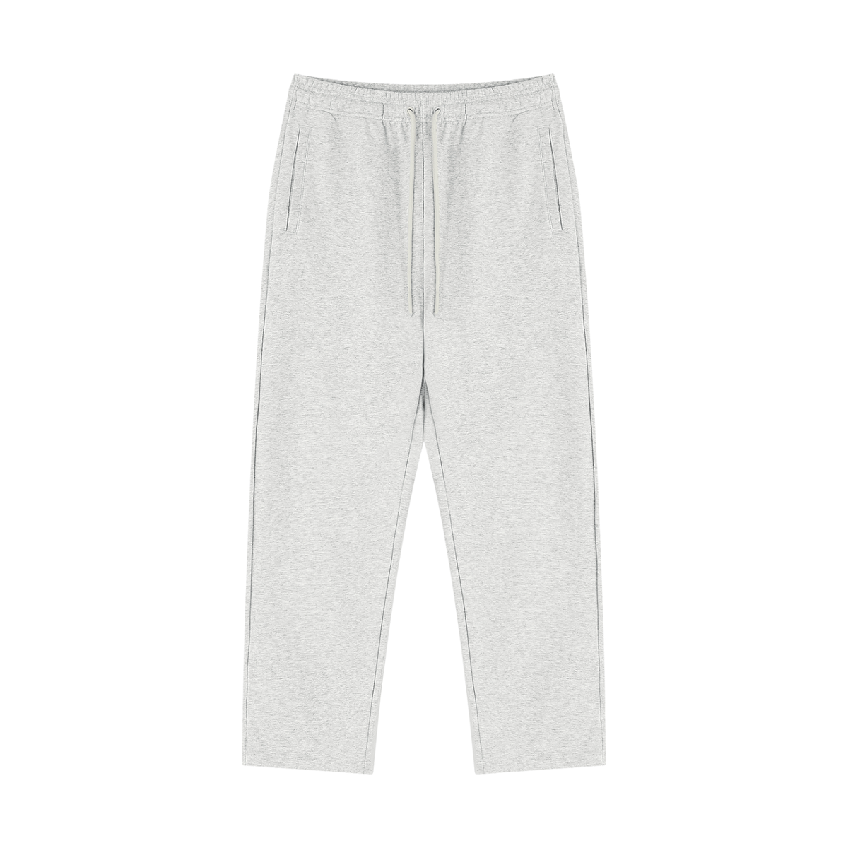 Flower Gray