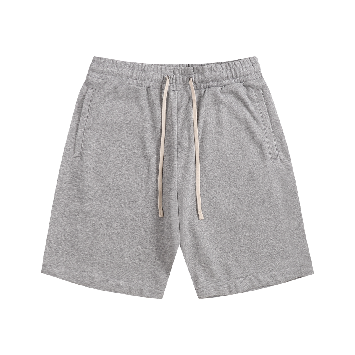 Flower Gray