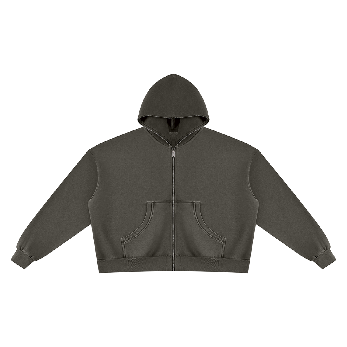 Dark Gray