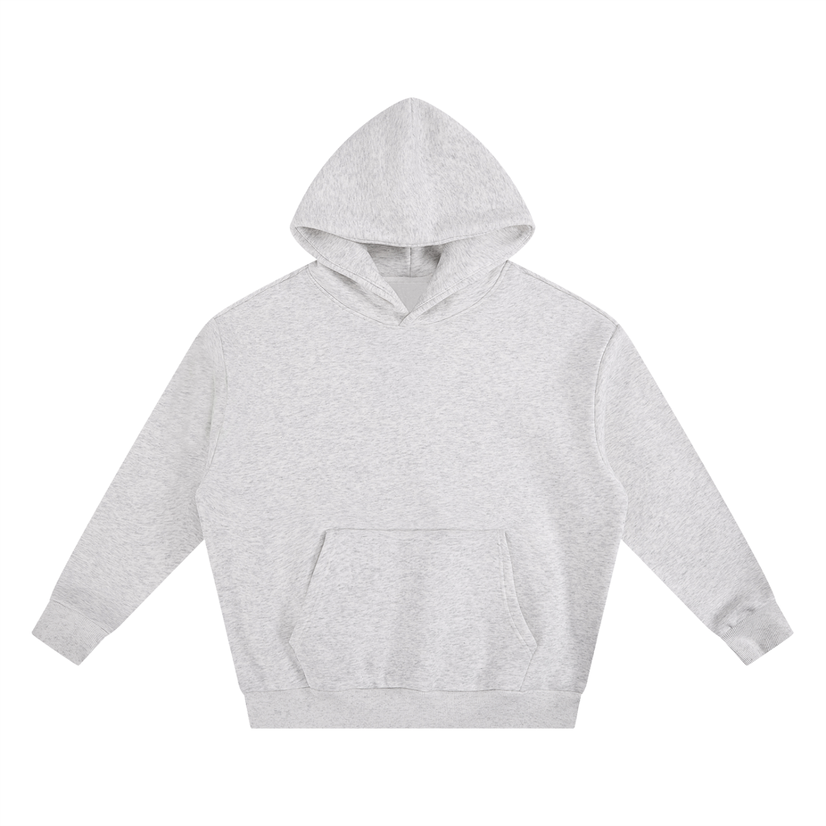 Oat Gray