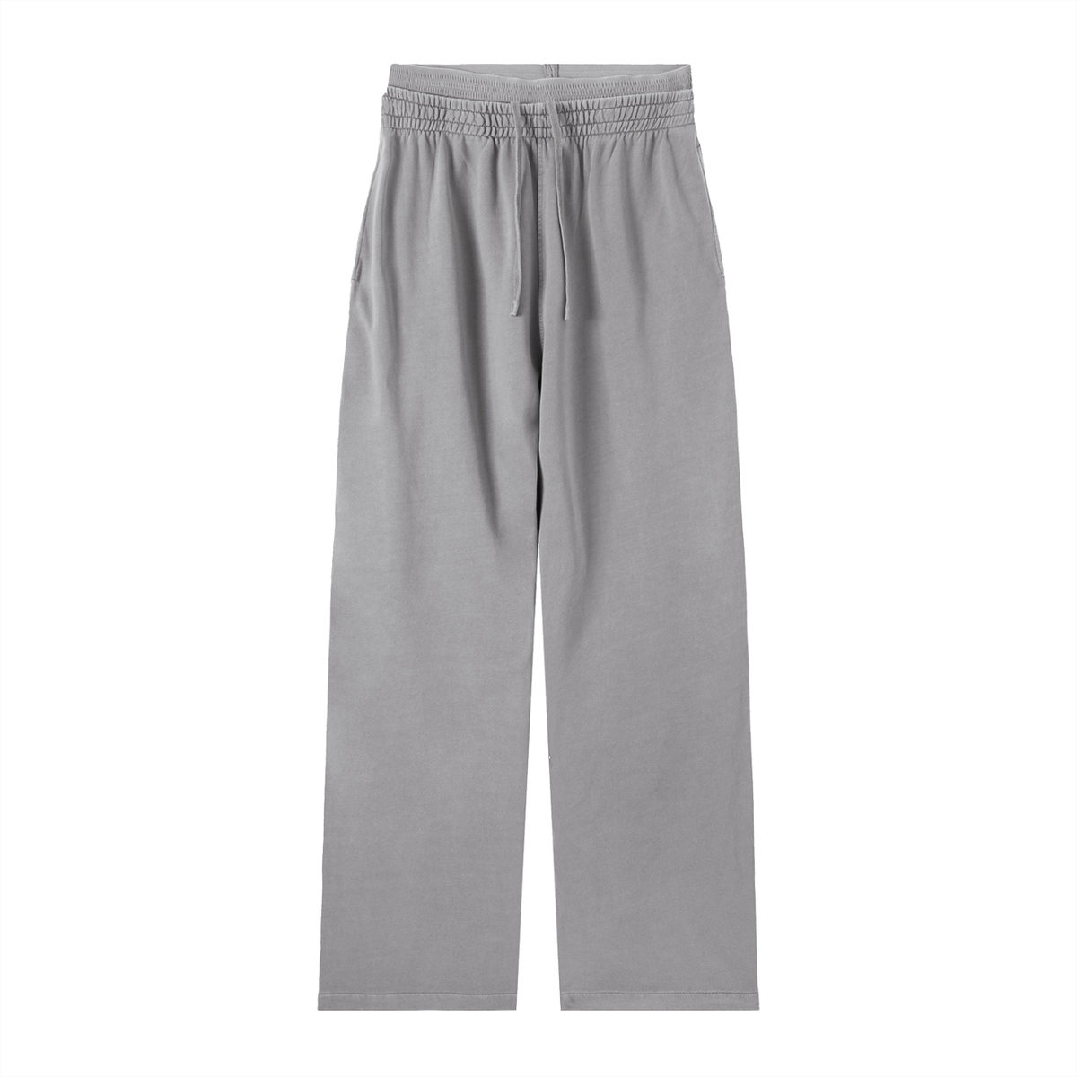 Medium Gray