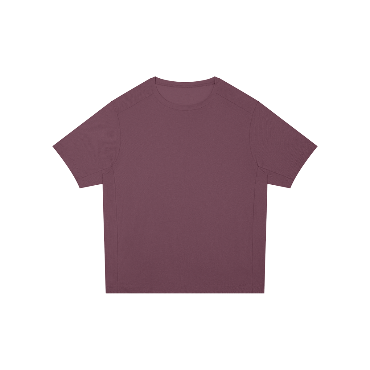 Plum Purple