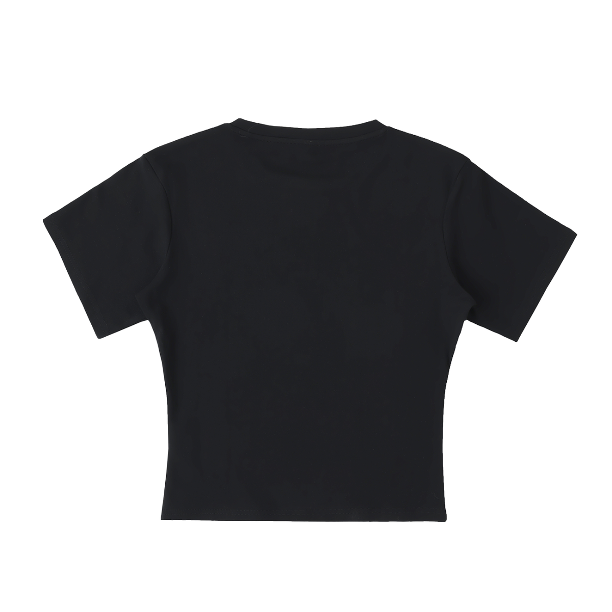 Black back