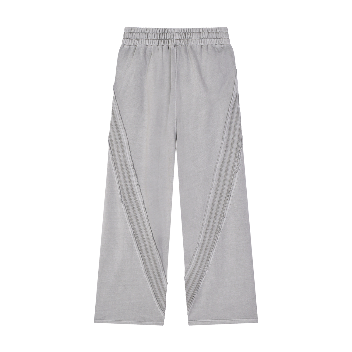 Light Gray back