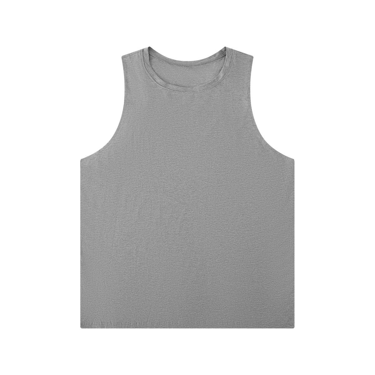 Flower Gray