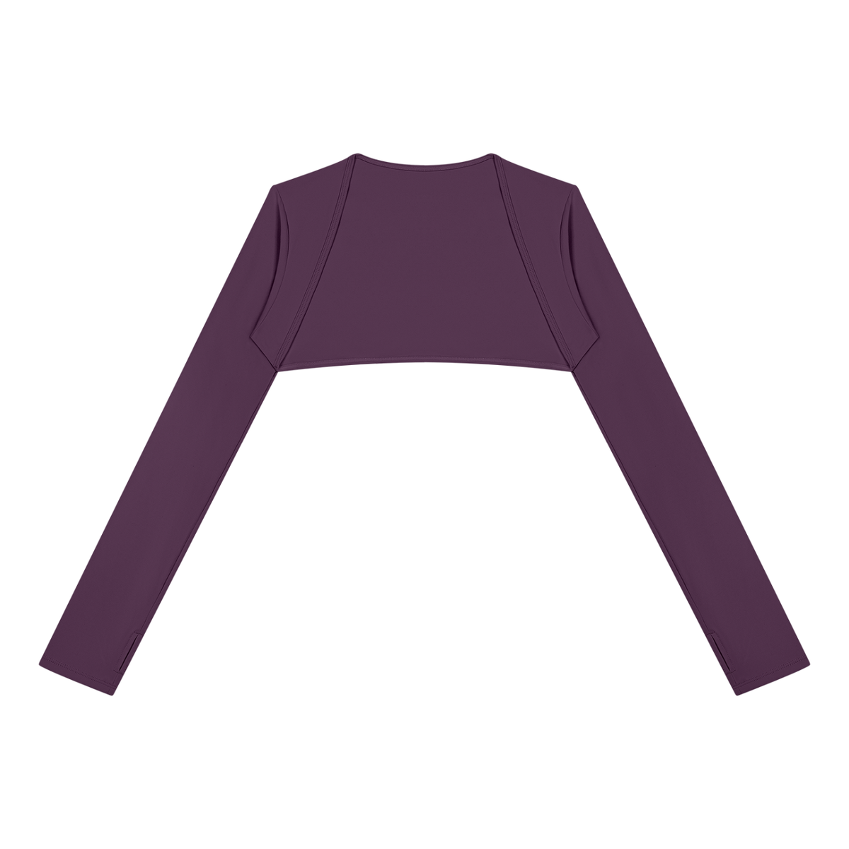 Dark Purple
