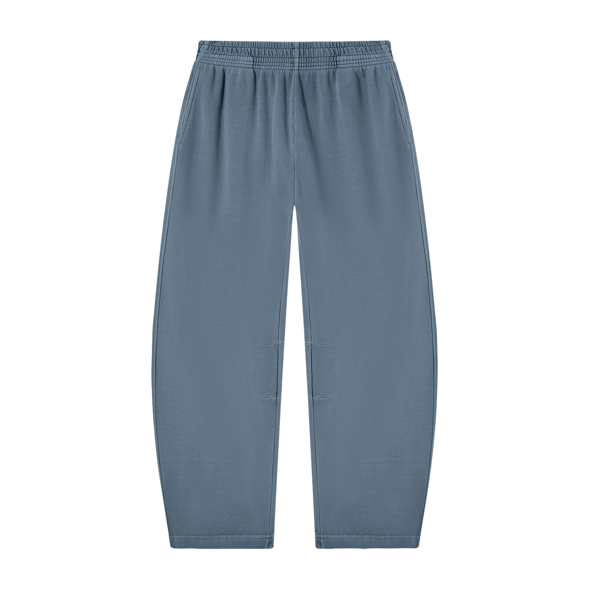 Gray Blue
