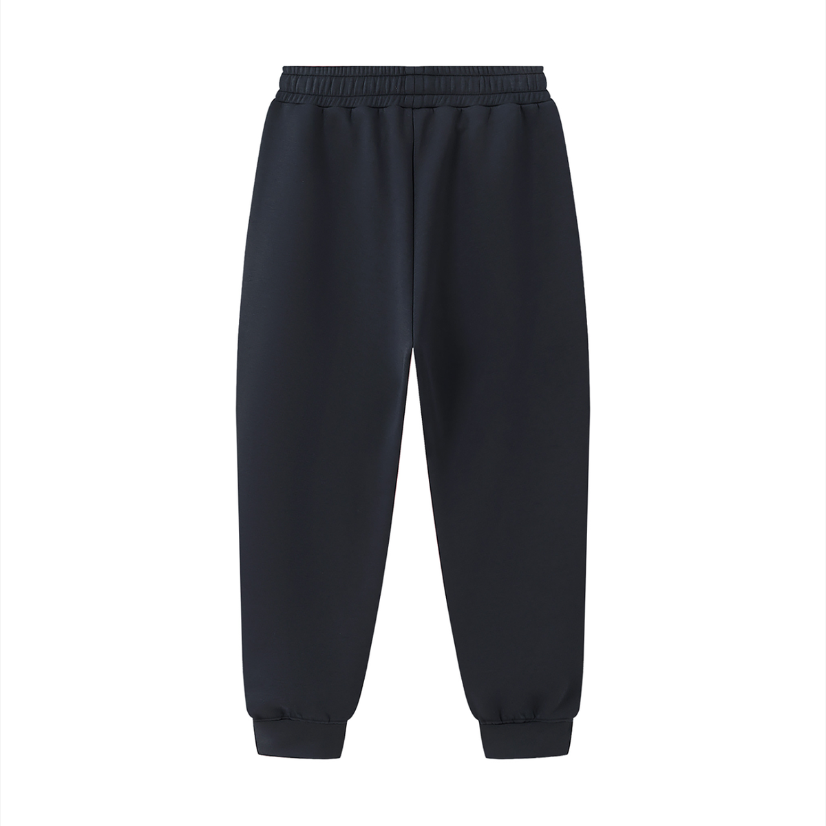 Northside Sweatpants – Navy Blue – back