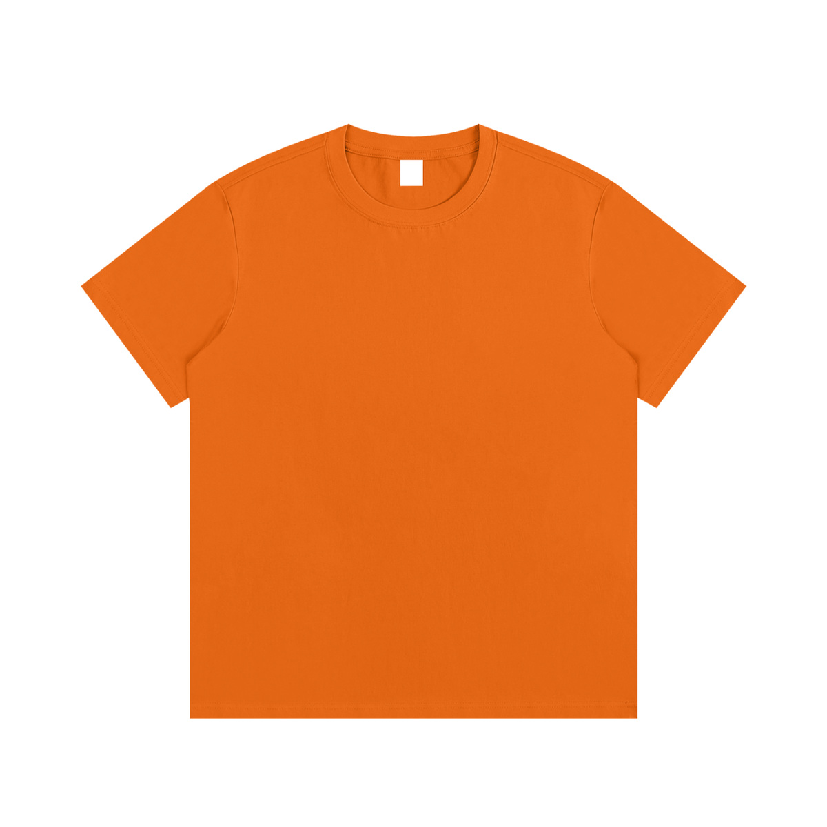 Light Orange