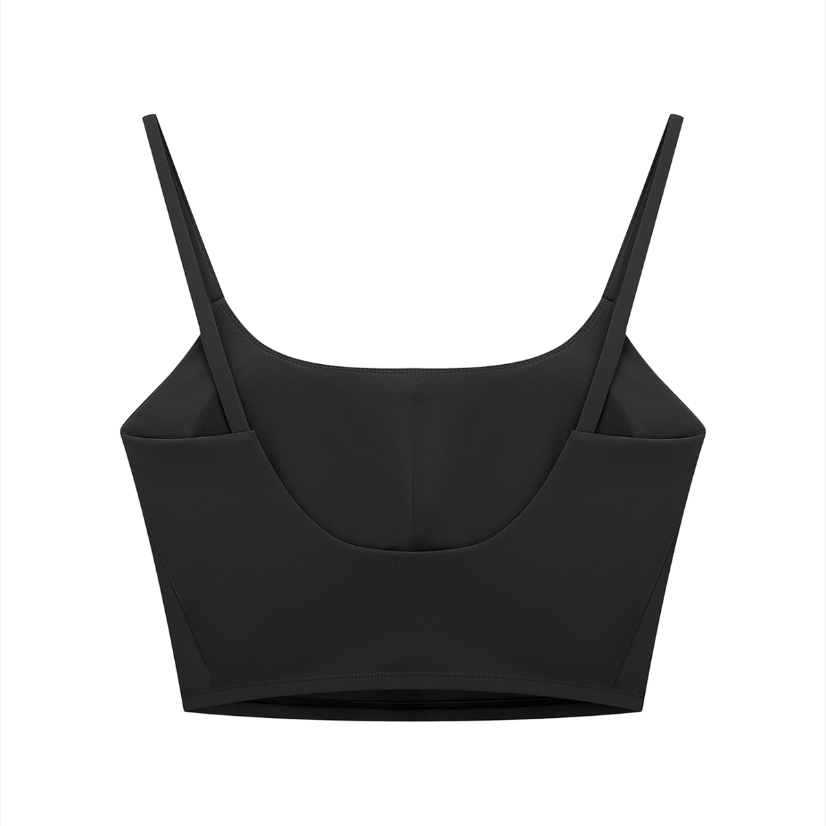 Black back
