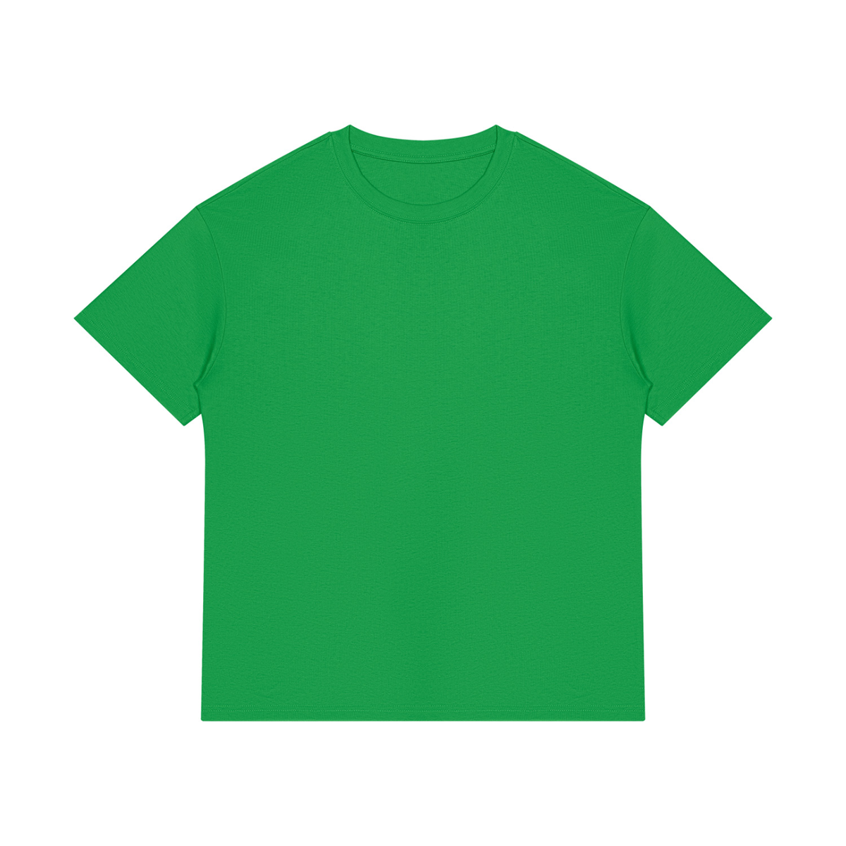 Grass Green