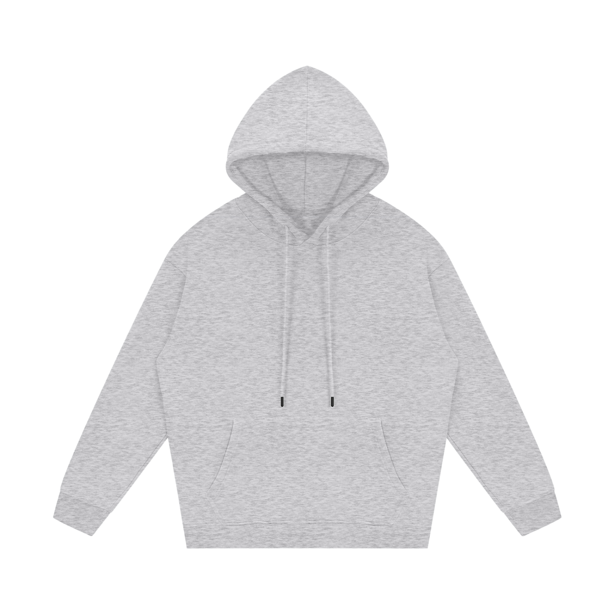 Flower Gray