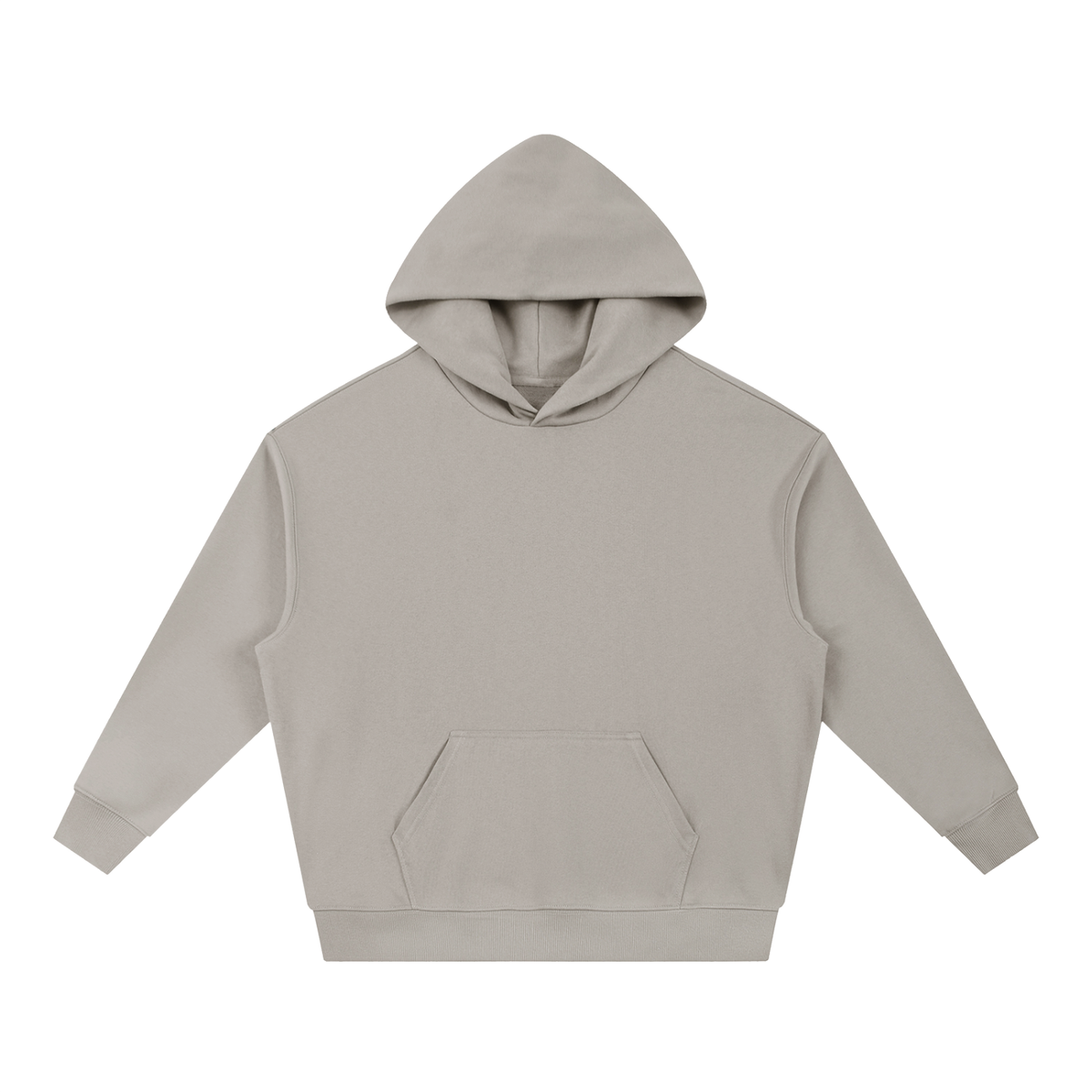 Medium Gray