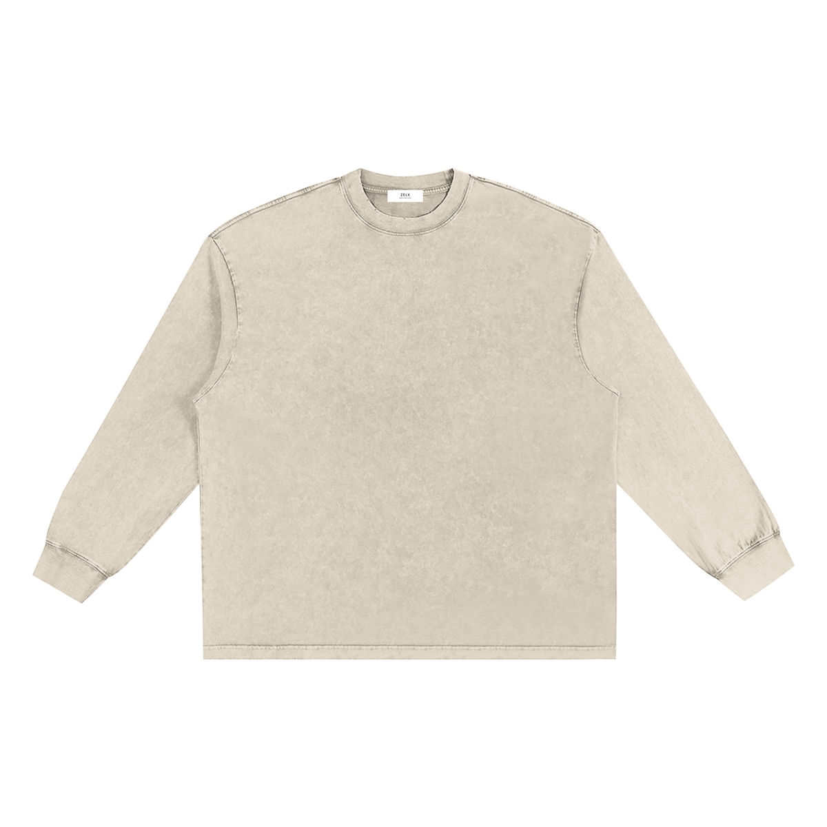 Light Apricot