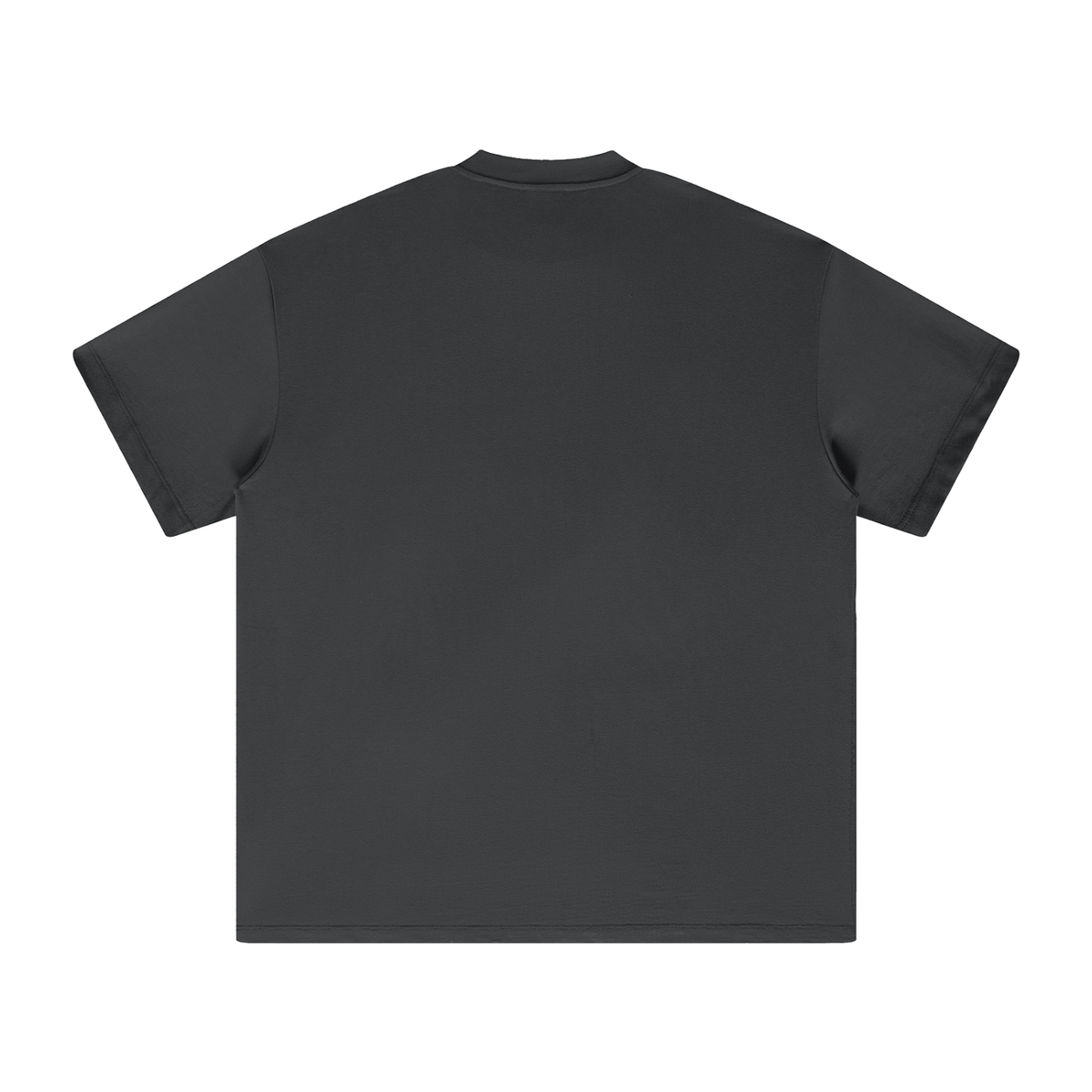 Carbon Gray back