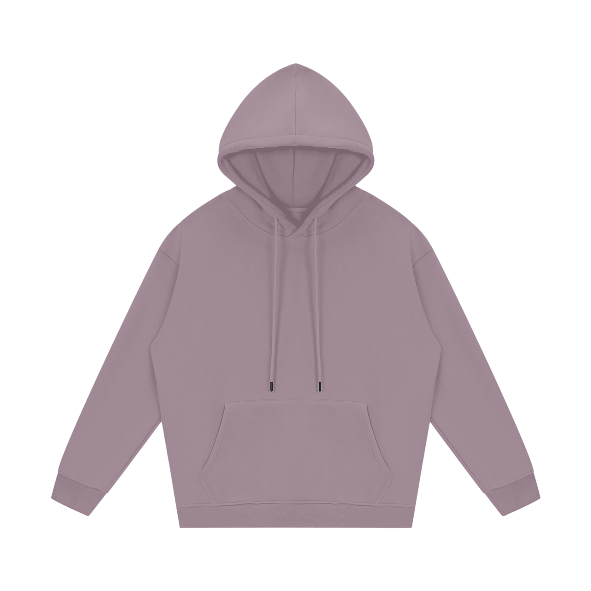 Ash Purple