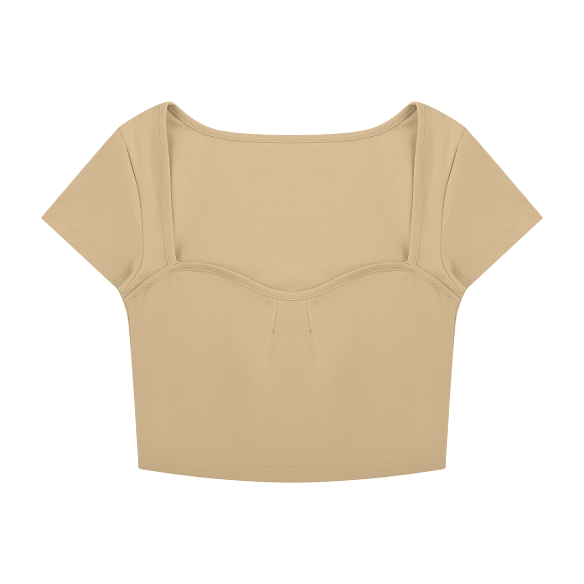 Pale Khaki