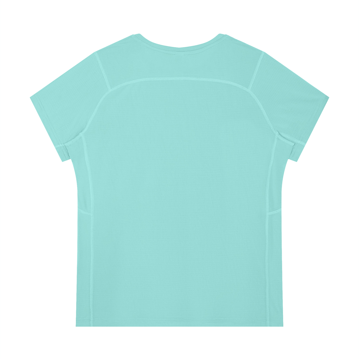 Lake Blue back
