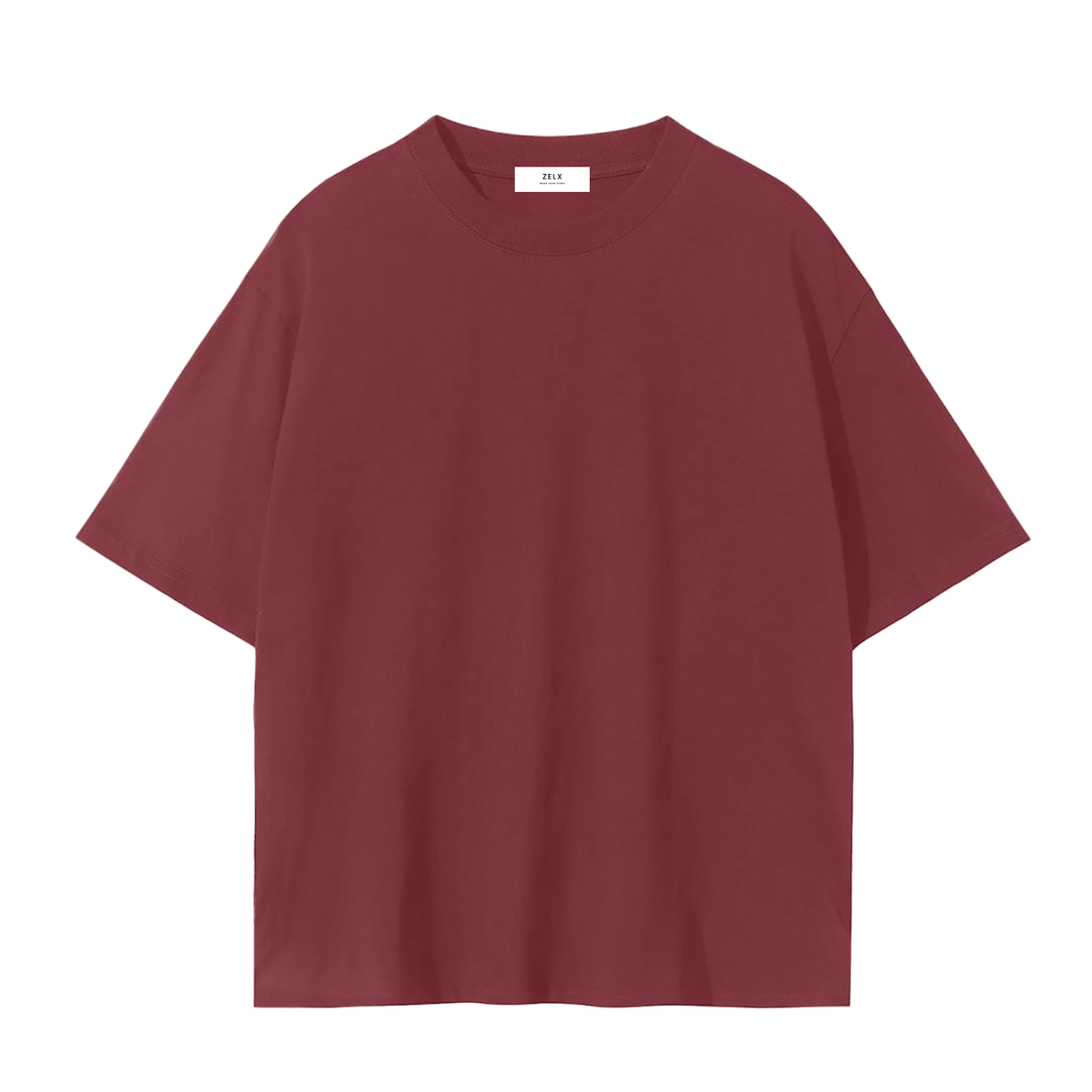 Angola Red