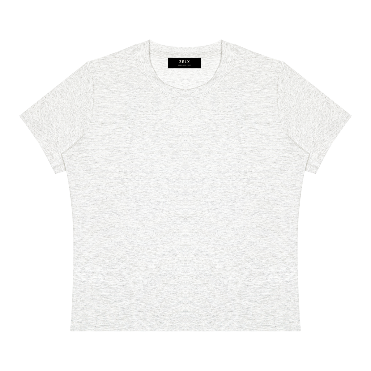 Oat Gray
