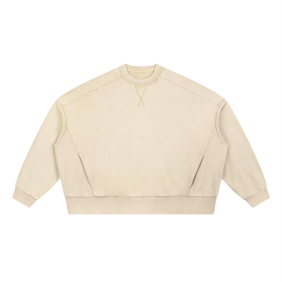 Apricot