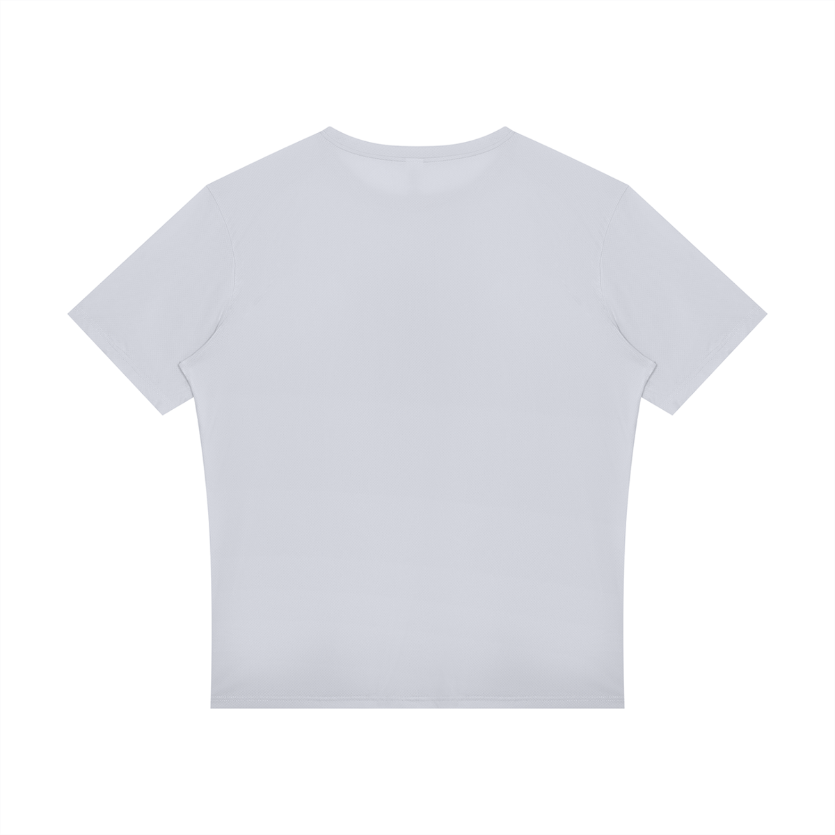 Light Gray back