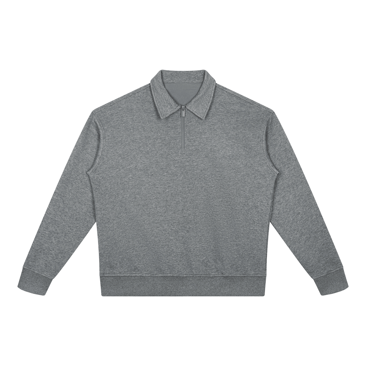Flower Gray