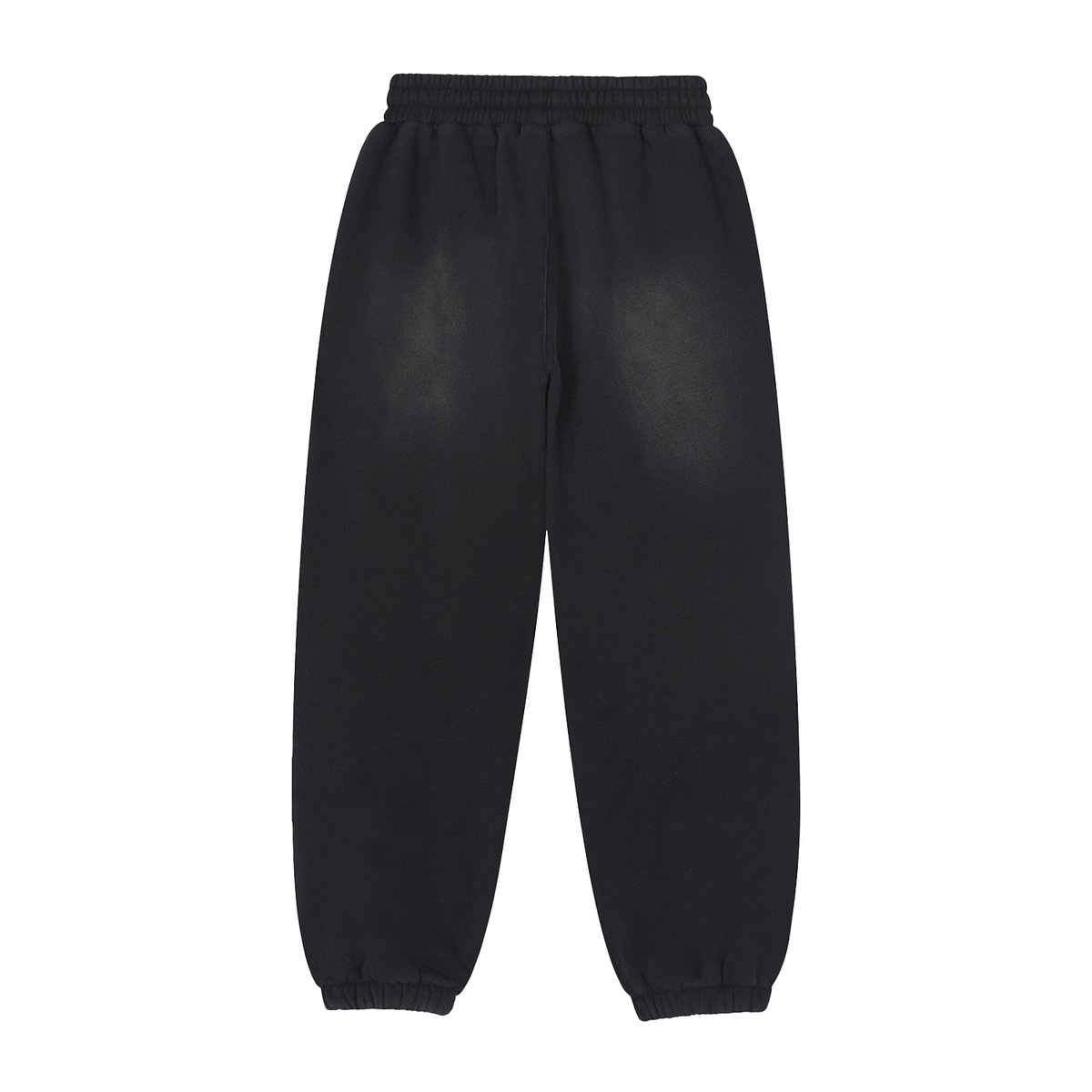 Nouvelle Vague Vintage Wash Joggers