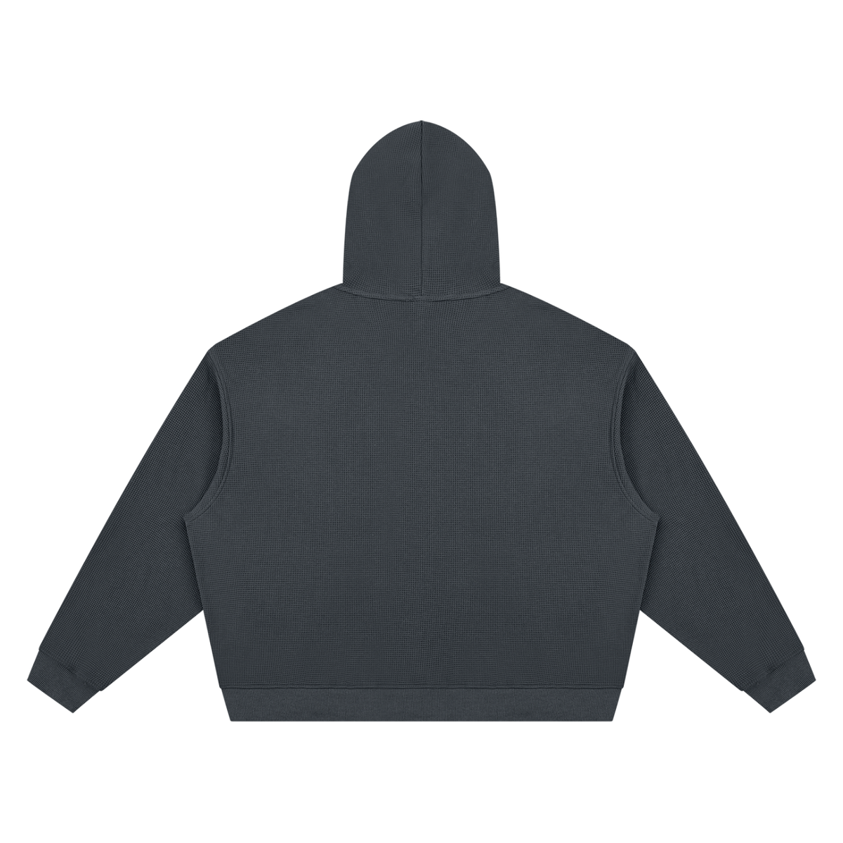 Dark Gray back