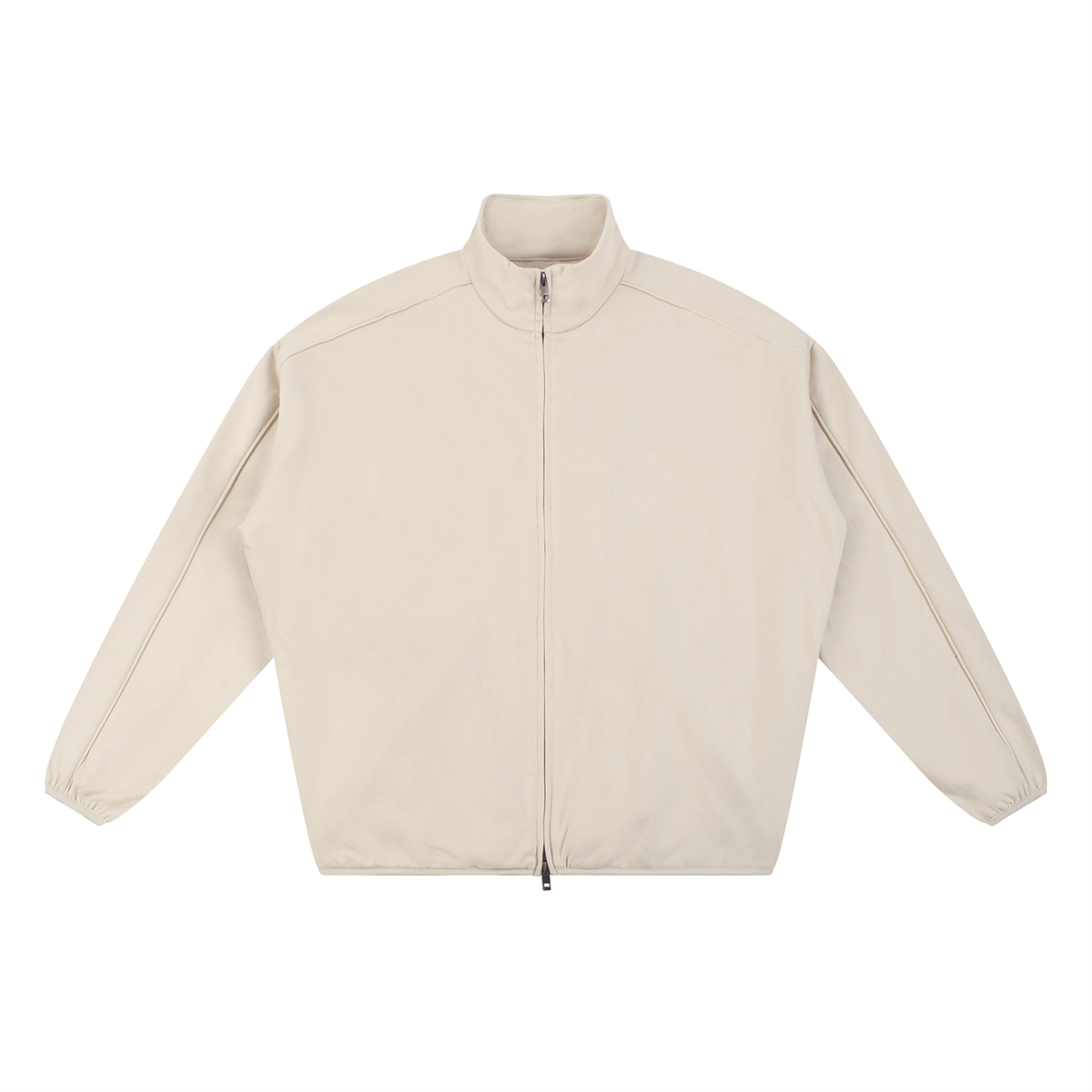 Mild Apricot