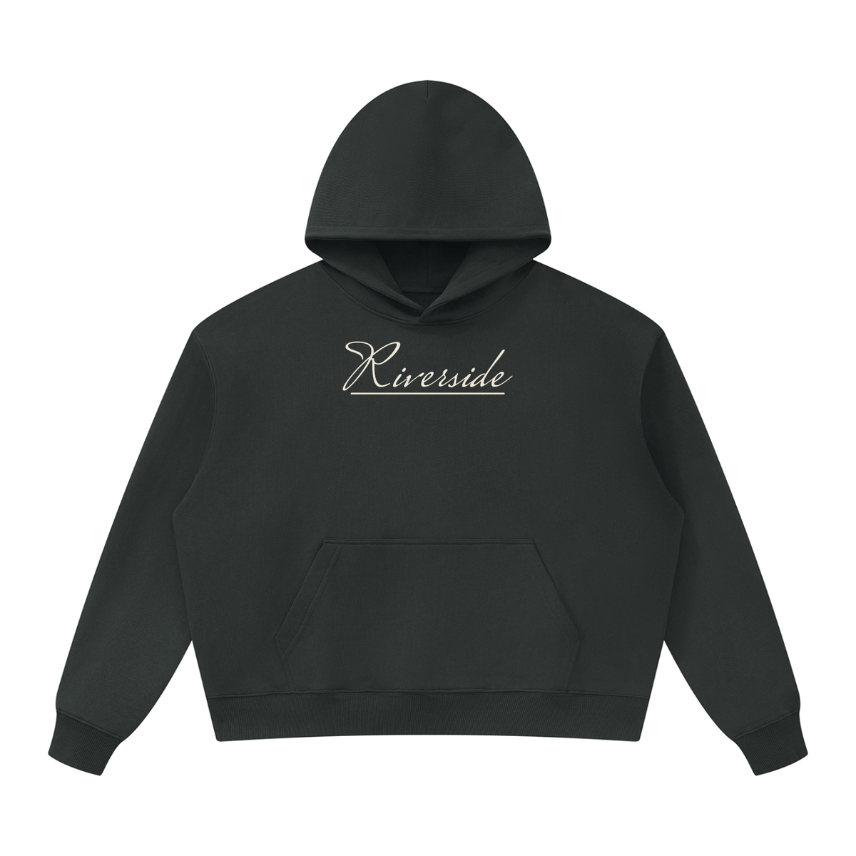 Dark Gray