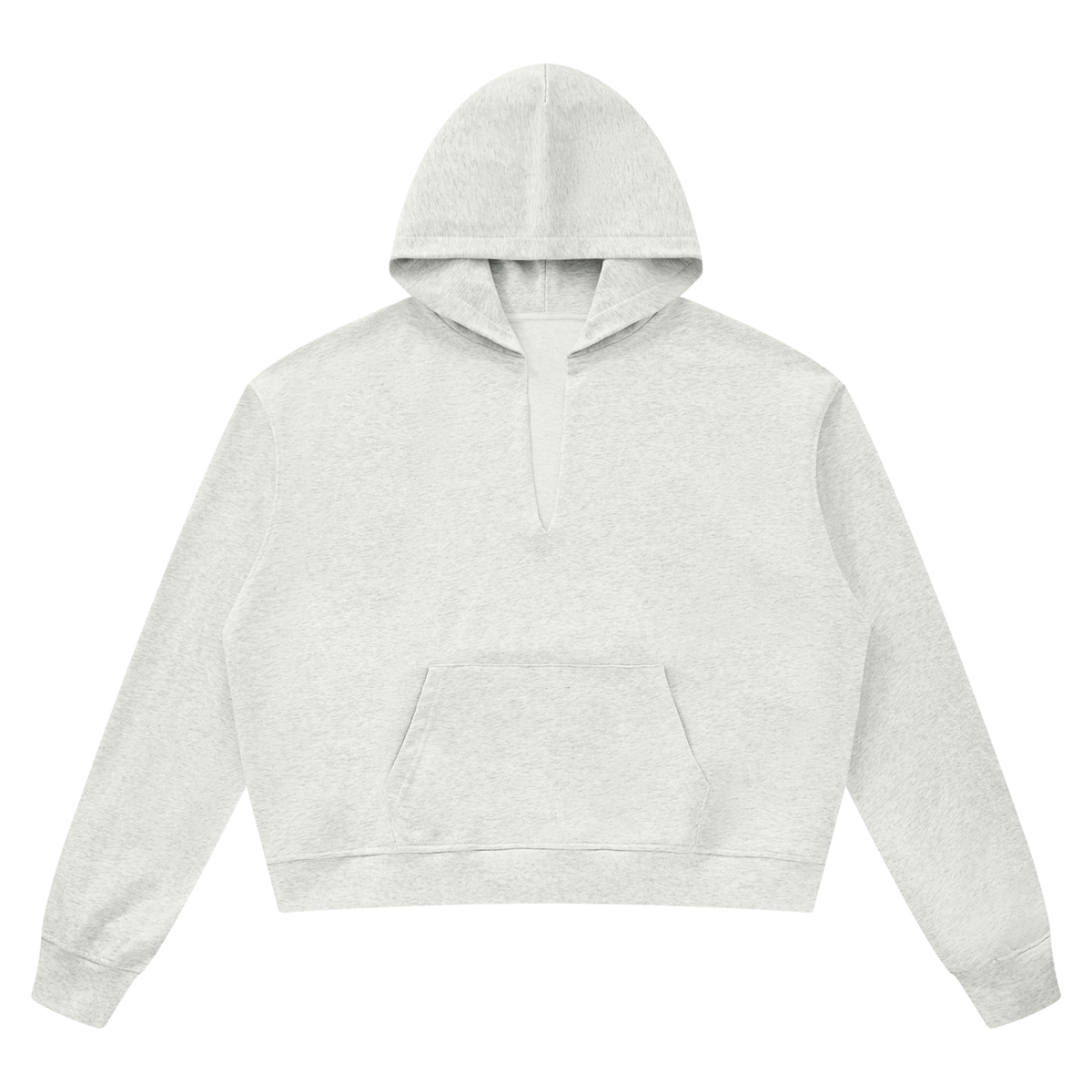 Oat Gray