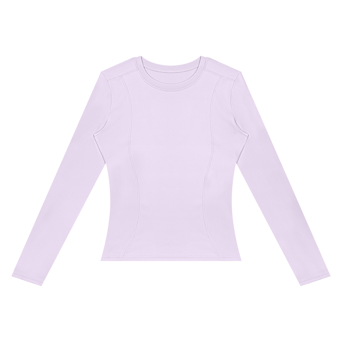 Light Purple
