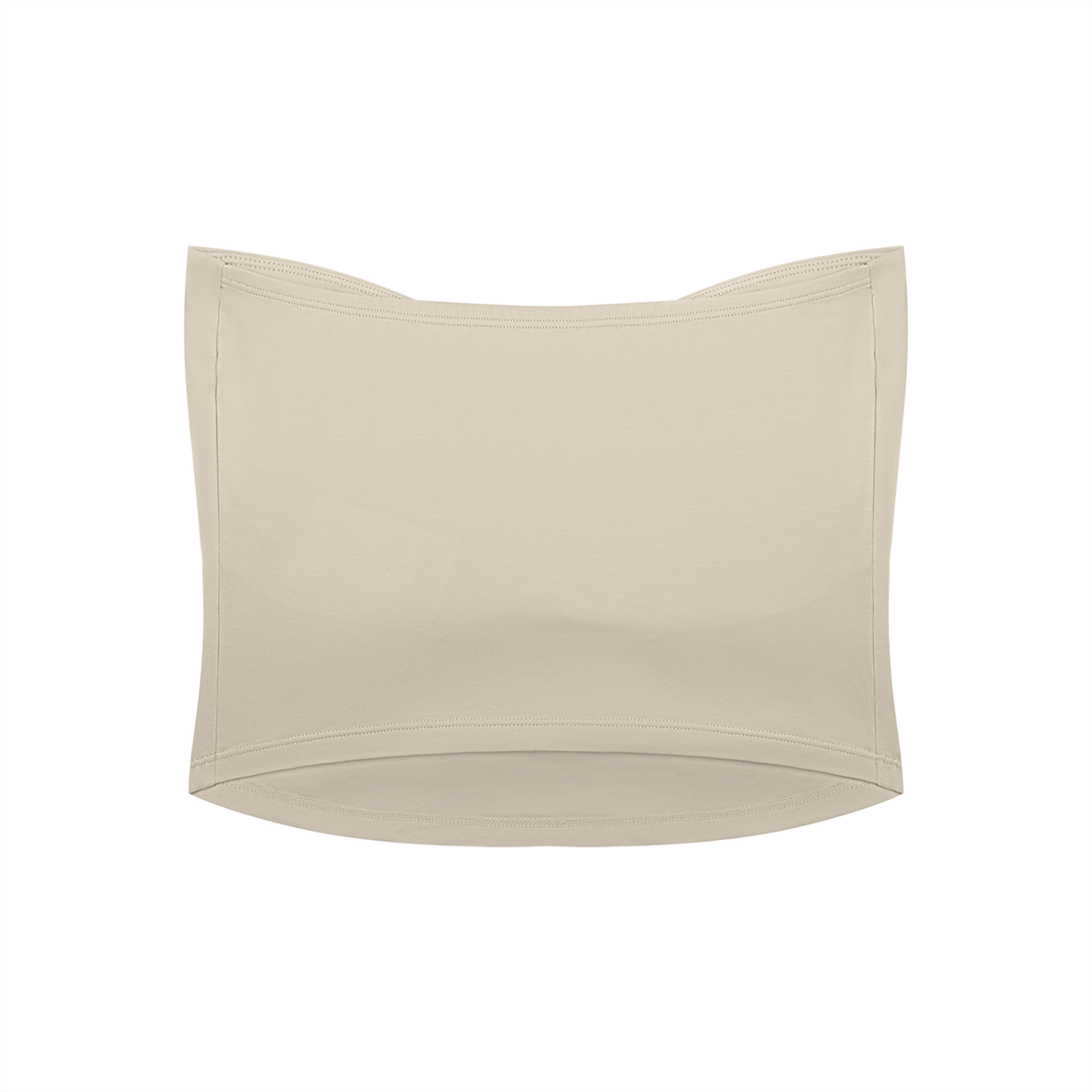 Pale Khaki back