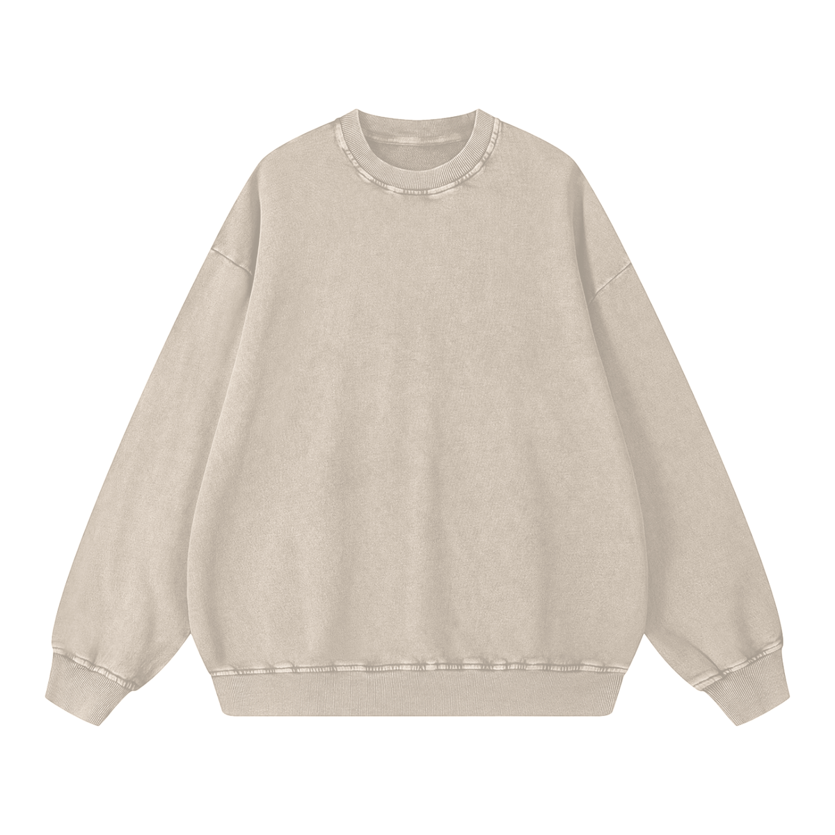 Light Apricot