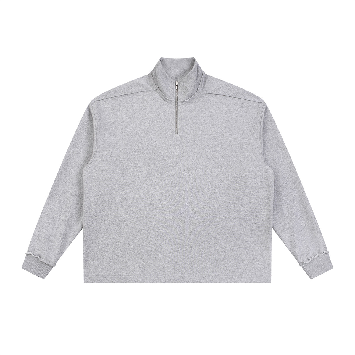 Flower Gray
