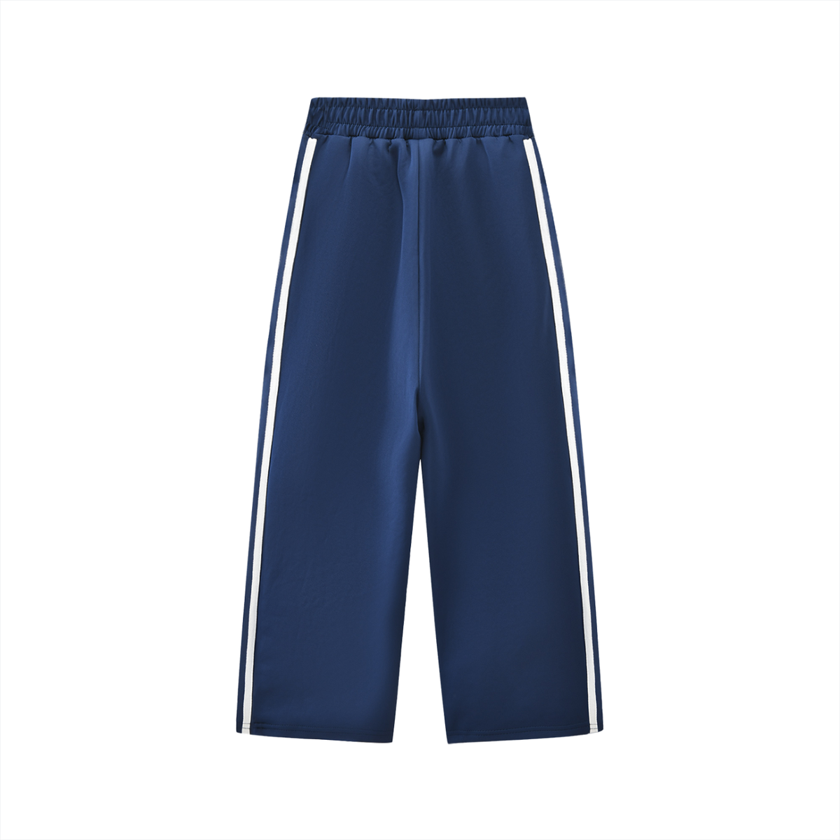 Royal Blue back