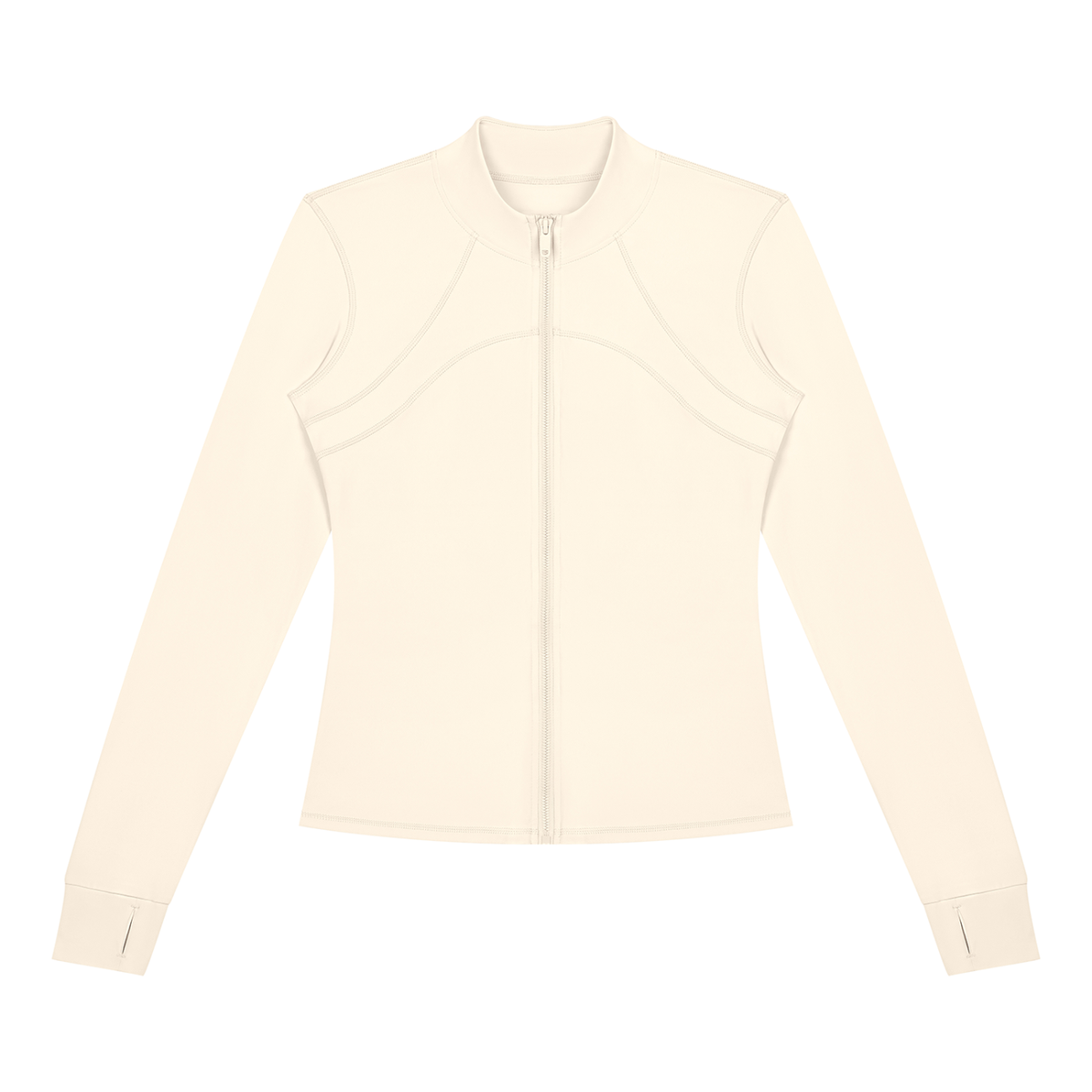 Light Apricot