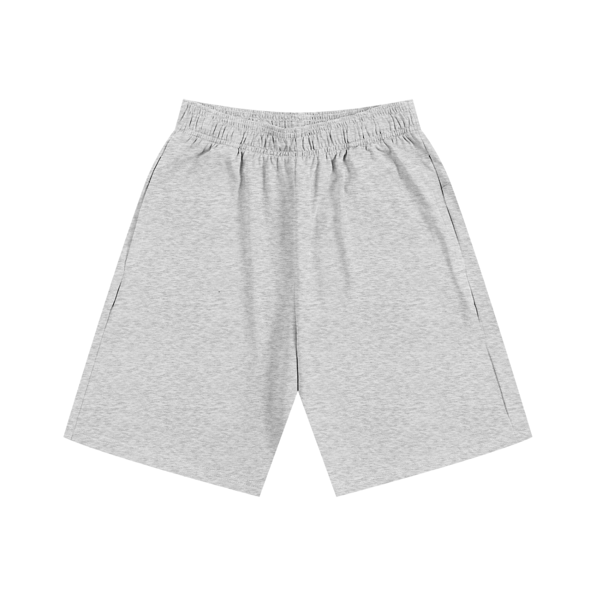 Flower Gray