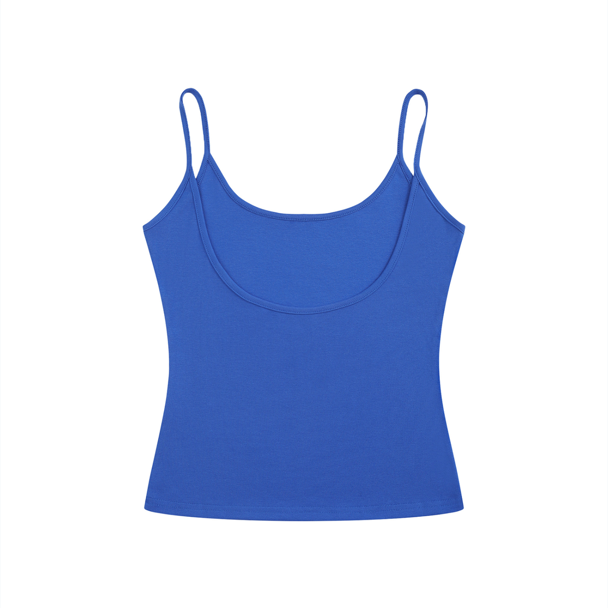 Klein Blue back