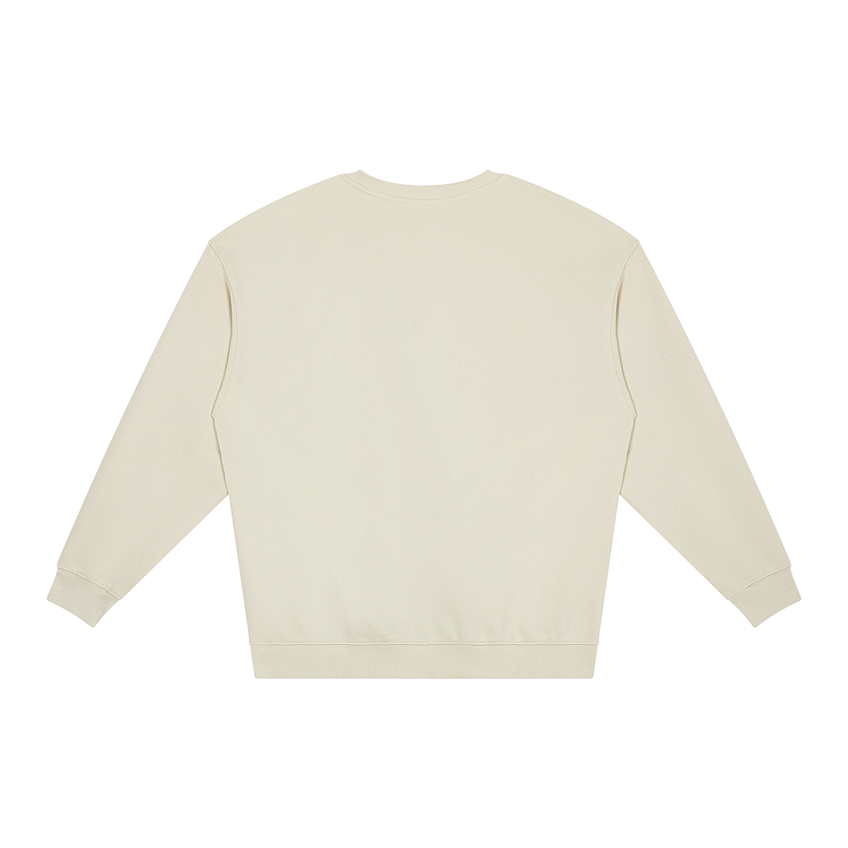 White Gray back