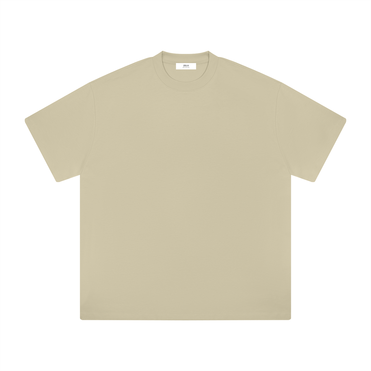 Pale Khaki