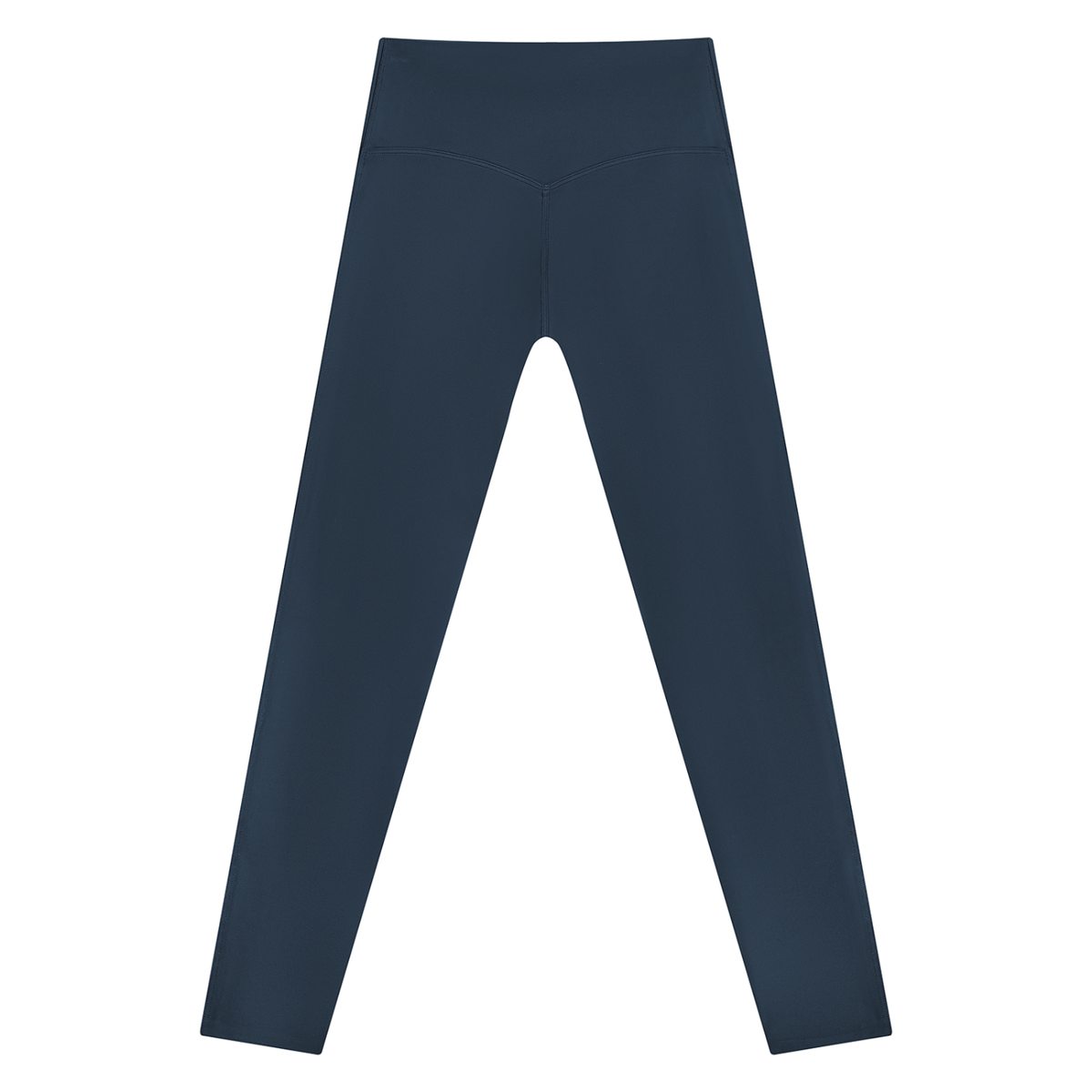 Navy Blue with White back