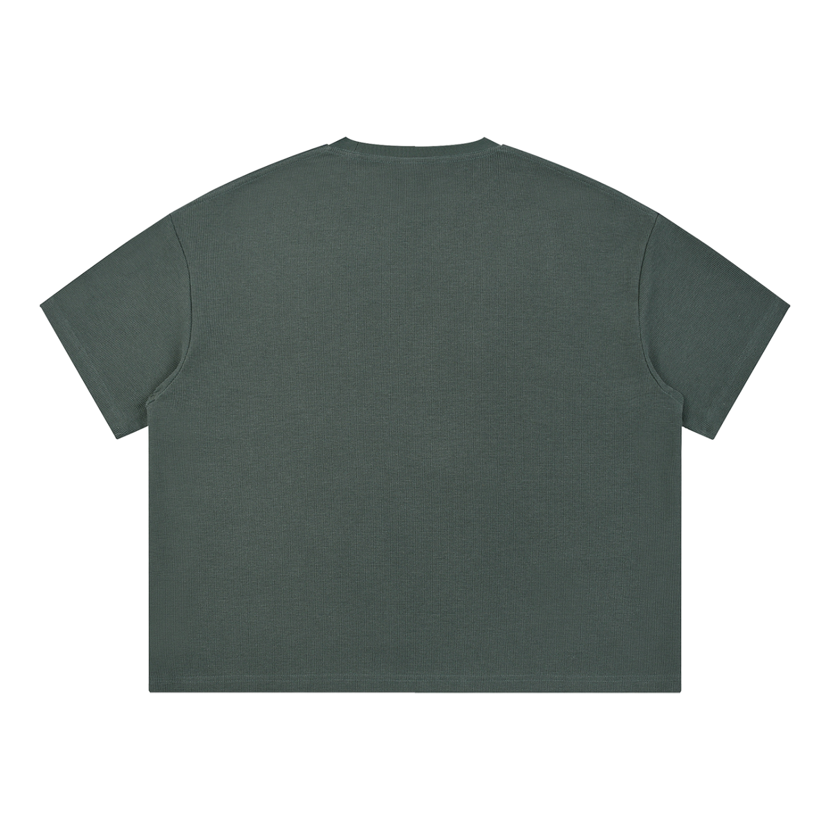 Dark Gray back