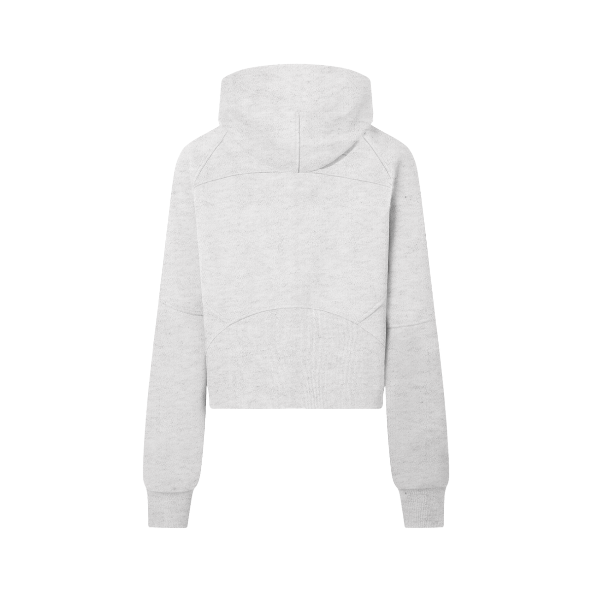 Cold Gray back