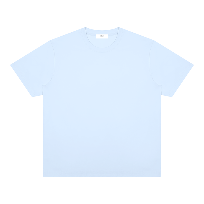 Heavyweight Sorona T-Shirt